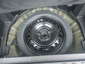 2024 Chevrolet Equinox LT 1LT – miniatura 7