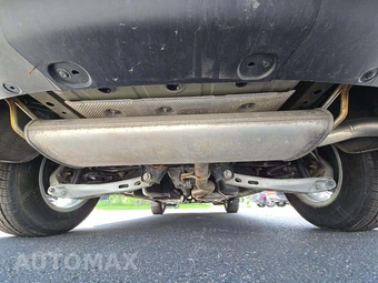 2024 Chevrolet Equinox LT 1LT - miniatura 15