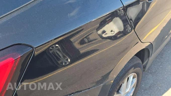 2024 Chevrolet Equinox LT 1LT - miniatura 27