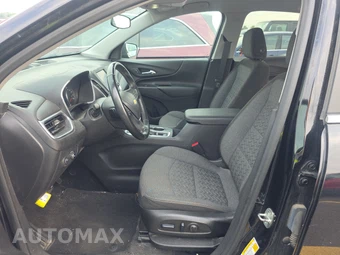 2024 Chevrolet Equinox LT 1LT - miniatura 7