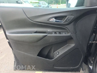 2024 Chevrolet Equinox LT 1LT - miniatura 9