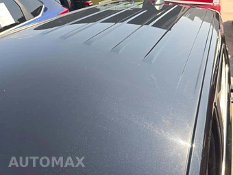 2024 Chevrolet Equinox LT 1LT - miniatura 12