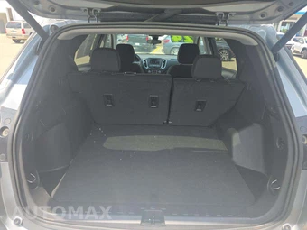 2024 Chevrolet Equinox LT 1LT - miniatura 14
