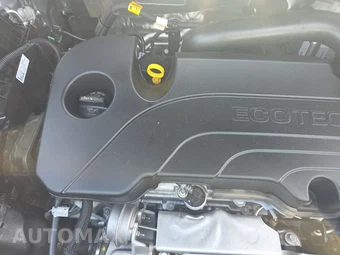 2024 Chevrolet Equinox LT 1LT - miniatura 21