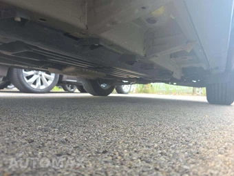2024 Chevrolet Equinox LT 1LT - miniatura 7