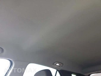 2024 Chevrolet Equinox LT 1LT - miniatura 11