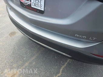 2024 Chevrolet Equinox LT 1LT - miniatura 22