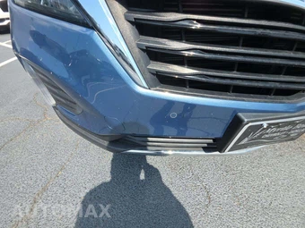 2024 Chevrolet Equinox LT 1LT - miniatura 18