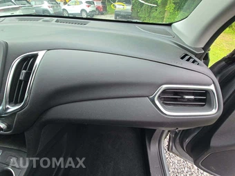 2024 Chevrolet Equinox LT 1LT - miniatura 16