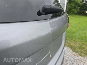 2024 Chevrolet Equinox LT 1LT - miniatura 21