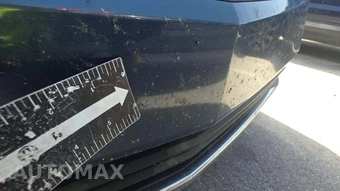 2024 Chevrolet Equinox LT 1LT - miniatura 19