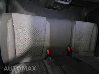 2024 Chevrolet Equinox LT 1LT - miniatura 10