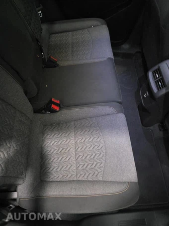 2024 Chevrolet Equinox LT 1LT - miniatura 16