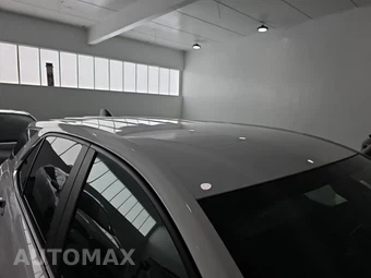 2024 Chevrolet Equinox LT 1LT - miniatura 18