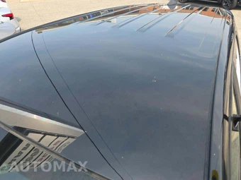 2024 Chevrolet Equinox LT 1LT - miniatura 12