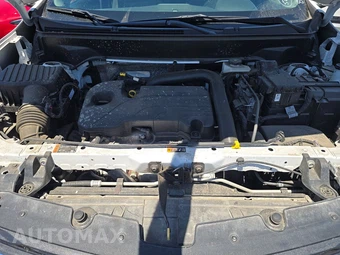 2024 Chevrolet Equinox LT 1LT - miniatura 15