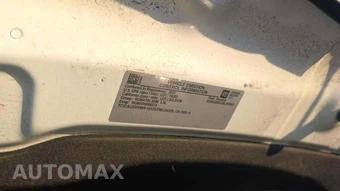 2024 Chevrolet Equinox LT 1LT - miniatura 17