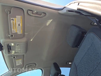 2024 Chevrolet Equinox LT 1LT - miniatura 18