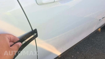 2024 Chevrolet Equinox LT 1LT - miniatura 23