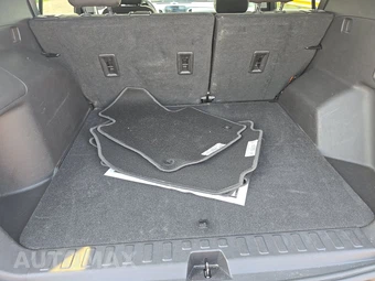 2024 Chevrolet Equinox LT 1LT - miniatura 16