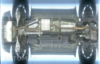 2024 Chevrolet Equinox LT 1LT - miniatura 18