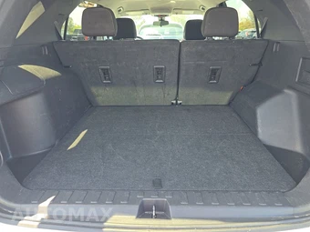 2024 Chevrolet Equinox LT 1LT - miniatura 17