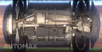 2024 Chevrolet Equinox LT 1LT - miniatura 19