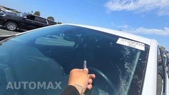 2024 Chevrolet Equinox LT 1LT - miniatura 24