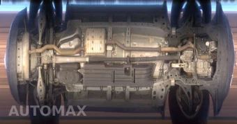2024 Chevrolet Equinox LT 1LT - miniatura 19