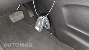 2024 Chevrolet Equinox LT 2FL - miniatura 19
