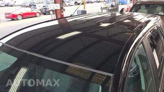 2024 Chevrolet Equinox LT 2FL - miniatura 20