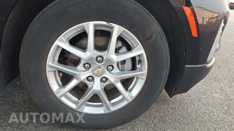 2024 Chevrolet Equinox LT 2FL - miniatura 29