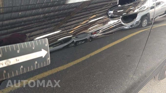 2024 Chevrolet Equinox LT 2FL - miniatura 32