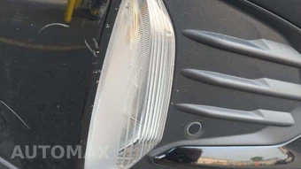 2024 Chevrolet Equinox LT 2FL - miniatura 38
