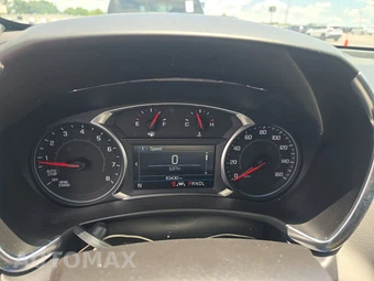 2024 Chevrolet Equinox LT 2FL - miniatura 18