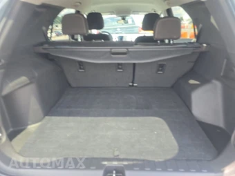 2024 Chevrolet Equinox LT 2FL - miniatura 23