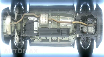 2024 Chevrolet Equinox LT 2FL - miniatura 24