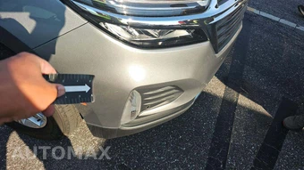 2024 Chevrolet Equinox LT 2FL - miniatura 26