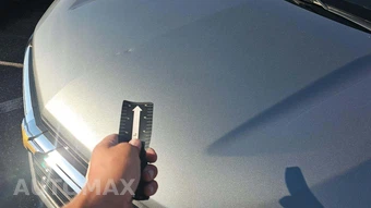 2024 Chevrolet Equinox LT 2FL - miniatura 27