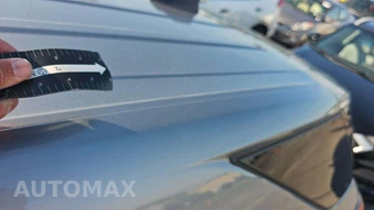2024 Chevrolet Equinox LT 2FL - miniatura 28