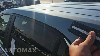 2024 Chevrolet Equinox LT 2FL - miniatura 29