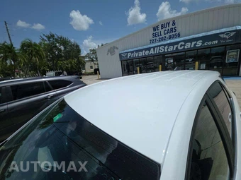 2024 Chevrolet Equinox LT 2FL - miniatura 12