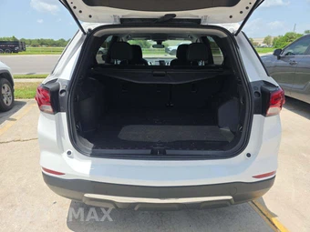2024 Chevrolet Equinox LT 2FL - miniatura 14