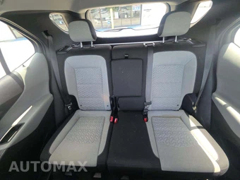 2024 Chevrolet Equinox LT 2FL - miniatura 21