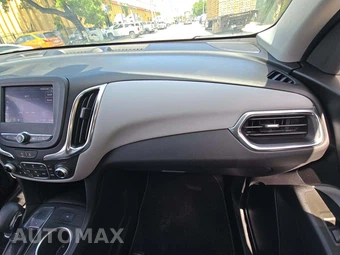 2024 Chevrolet Equinox LT 2FL - miniatura 16