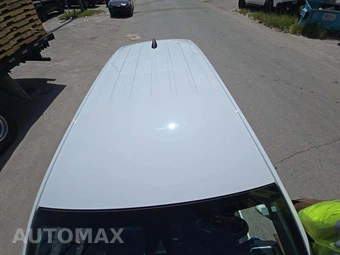 2024 Chevrolet Equinox LT 2FL - miniatura 9
