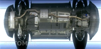 2024 Chevrolet Equinox LT 2FL - miniatura 19