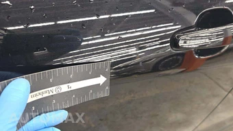 2024 Chevrolet Equinox LT 2FL - miniatura 20