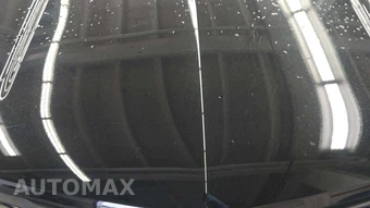 2024 Chevrolet Equinox LT 2FL - miniatura 23