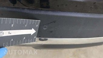 2024 Chevrolet Equinox LT 2FL - miniatura 24